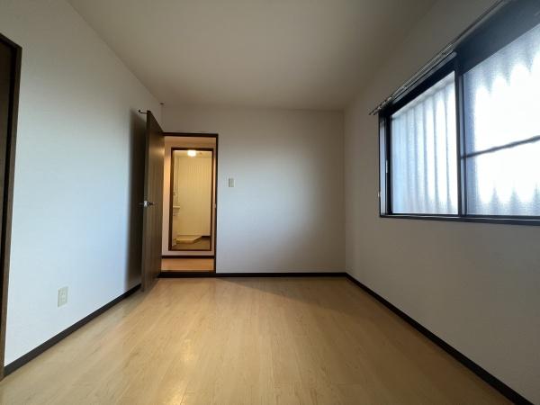 リバーアン　野洲市市三宅