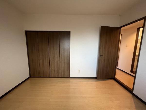 リバーアン　野洲市市三宅