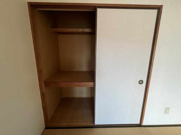 リバーアン　野洲市市三宅