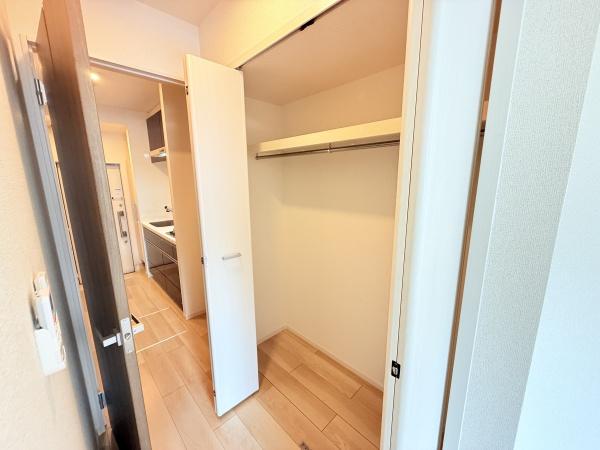 アドラブール　野洲市市三宅