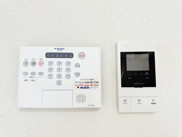 アドラブール　野洲市市三宅