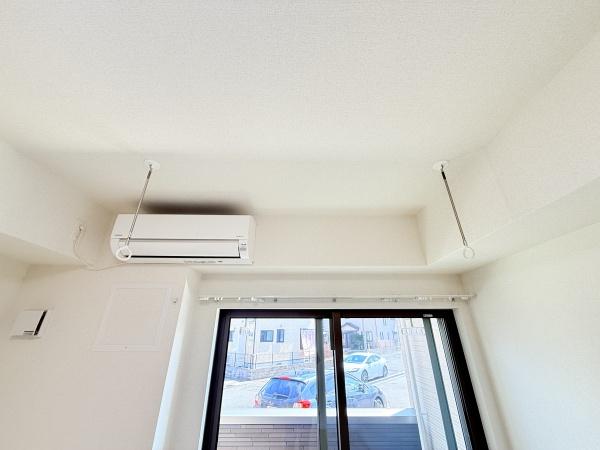 アドラブール　野洲市市三宅