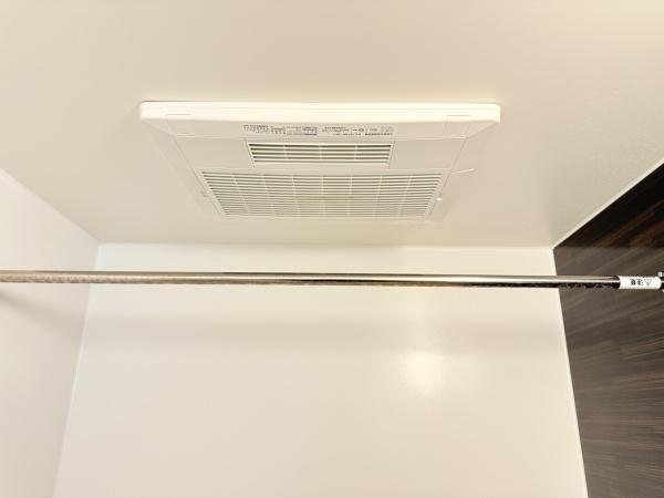 アドラブール　野洲市市三宅