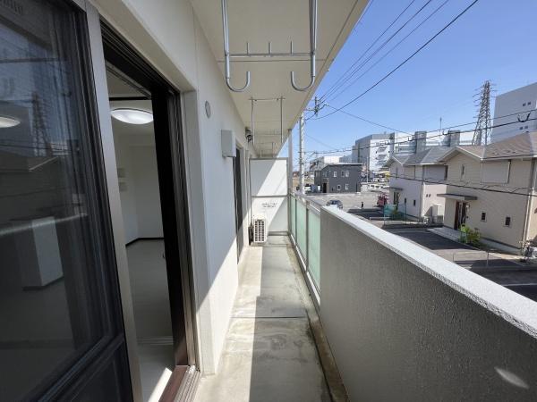 オーブ（野洲市市三宅）
