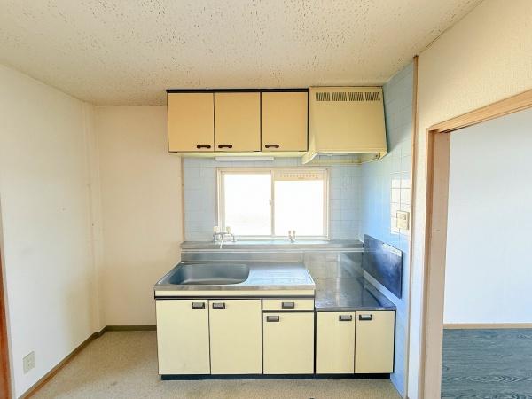 メゾン手原　栗東市手原