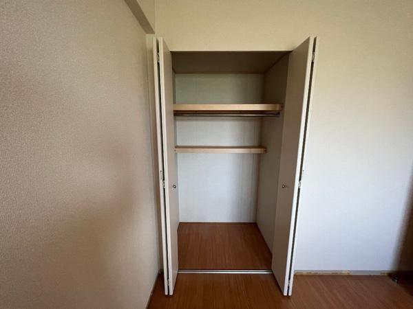 ラ　フラガンシア　守山市焔魔堂町