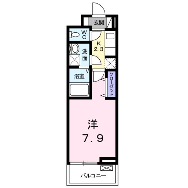 リアンジュ