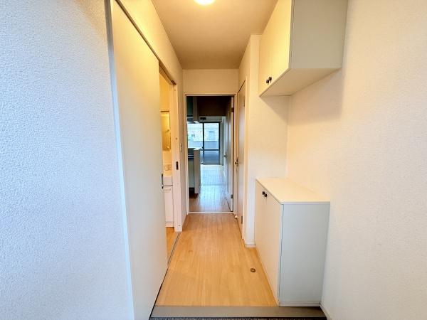 ルイ　エ　レイ　野洲市行畑