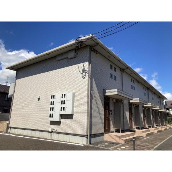 ルイ　エ　レイ　野洲市行畑