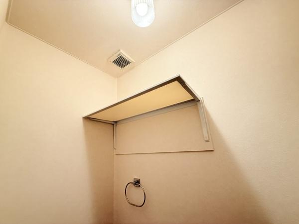 ルイ　エ　レイ　野洲市行畑
