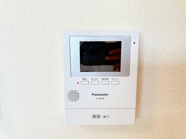 ヴェルクレール高関