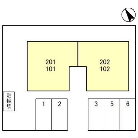 ヴェルクレール高関