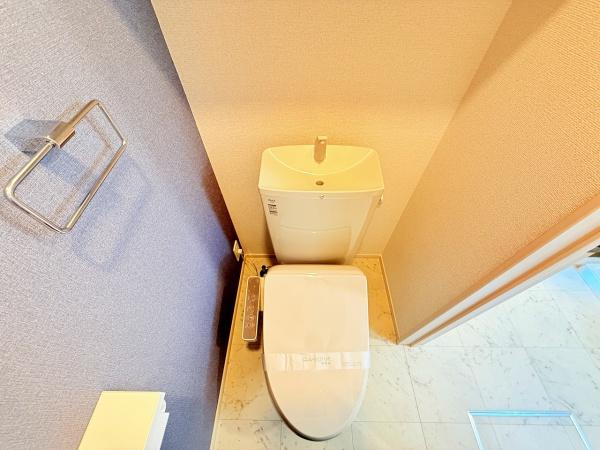 カーサ　プラーチド　守山市阿村