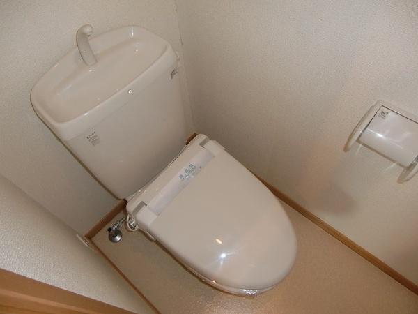 グランドール