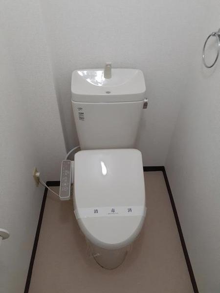 ステイツアルク
