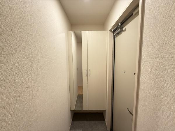ラヴィベル栗東　栗東市高野
