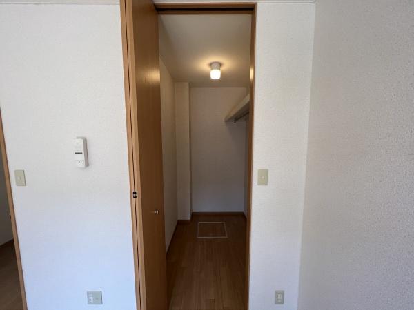 ユニハ　守山市今宿1丁目