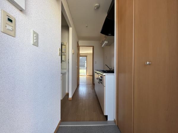 ユニハ　守山市今宿1丁目