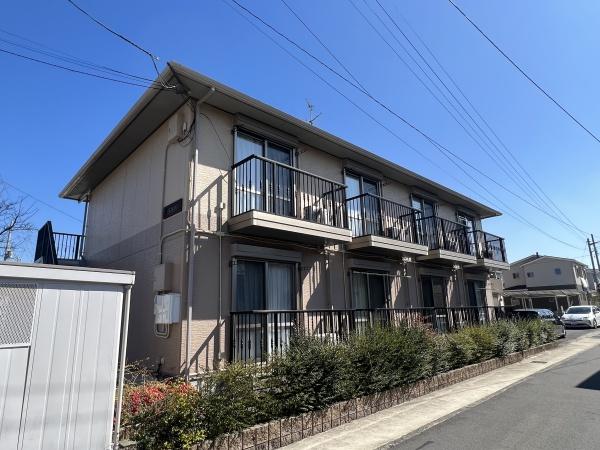 ユニハ　守山市今宿1丁目