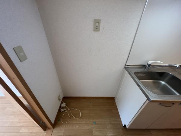 ユニハ　守山市今宿1丁目