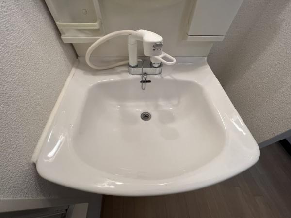ユニハ　守山市今宿1丁目