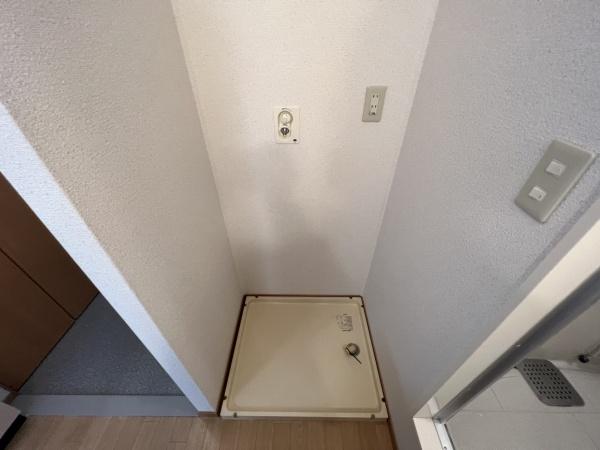 ユニハ　守山市今宿1丁目