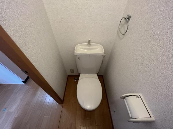 ユニハ　守山市今宿1丁目
