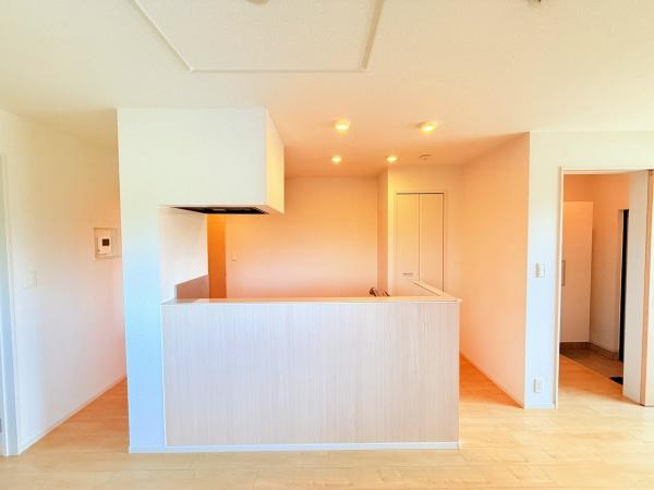 アーバンクラール2　野洲市市三宅