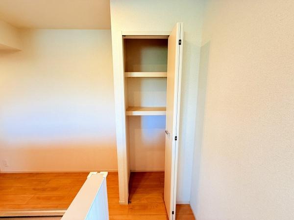アーバンクラール2　野洲市市三宅