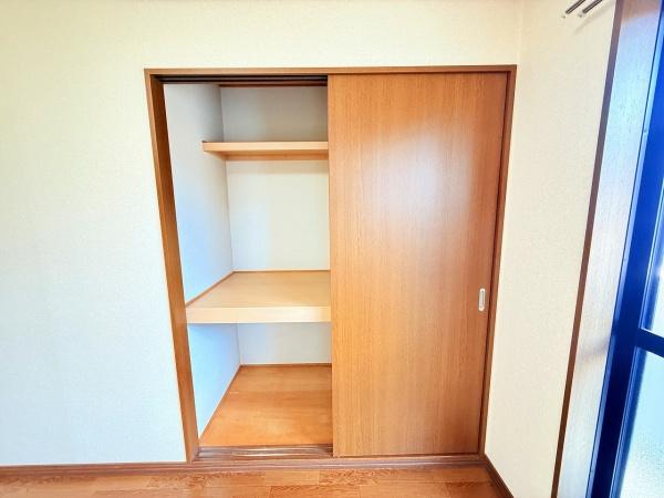ウエストヴィレッジ