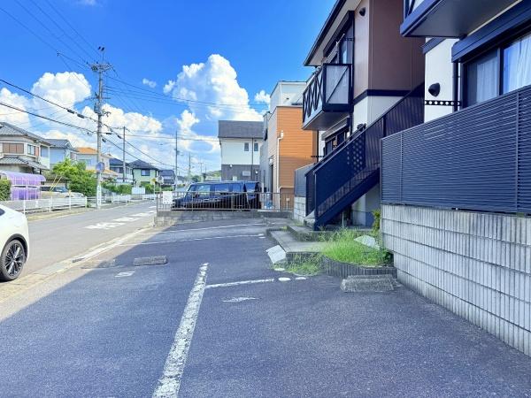 カーサ・アンジェロ