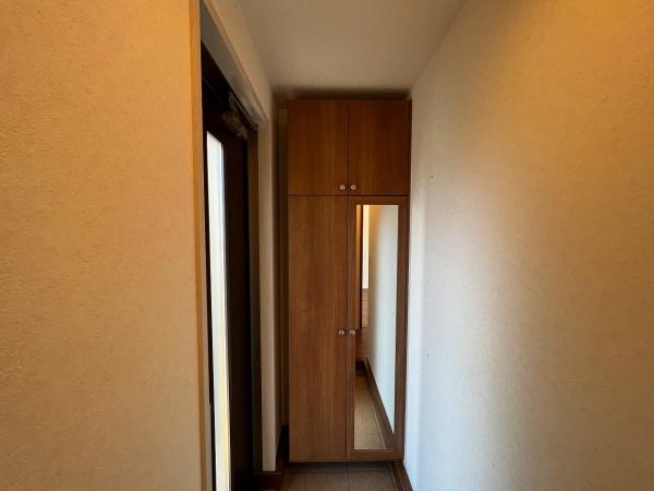 MaisondeCocobelle　戸建賃貸