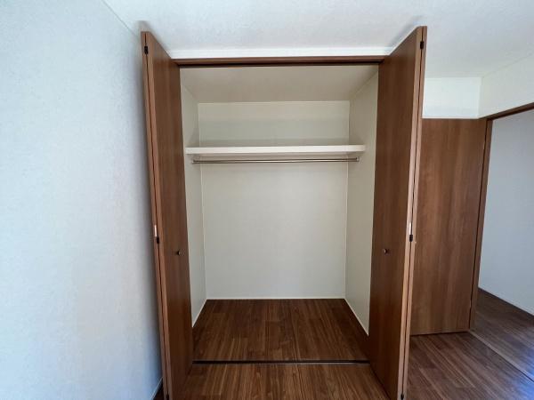 MaisondeCocobelle　戸建賃貸