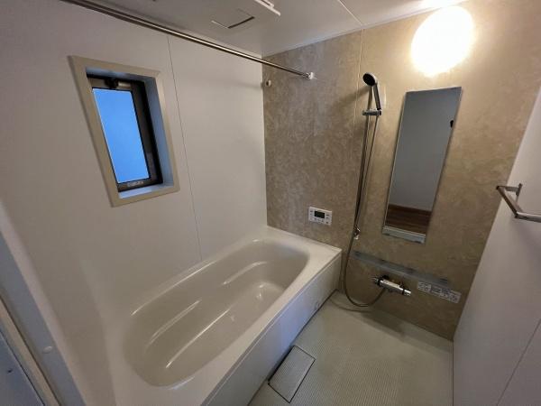 MaisondeCocobelle　戸建賃貸