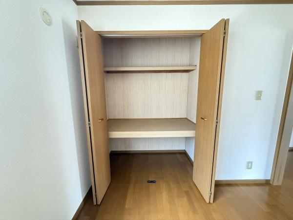 アドラブール東浦　野洲市市三宅