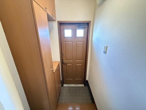 アドラブール東浦　野洲市市三宅