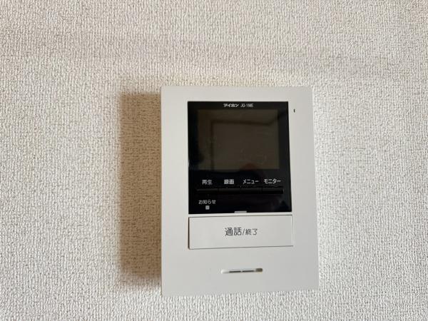 アドラブール東浦　野洲市市三宅