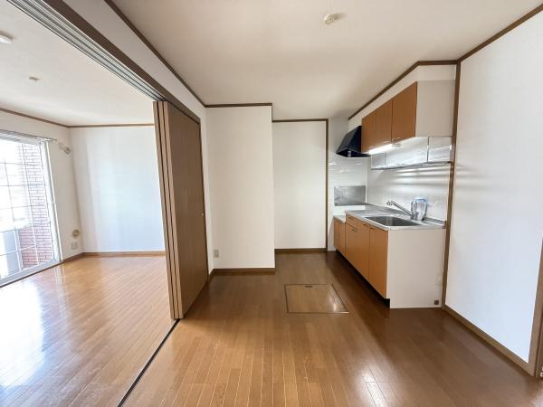 アドラブール東浦　野洲市市三宅