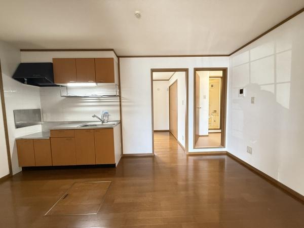 アドラブール東浦　野洲市市三宅