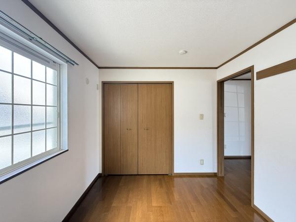 アドラブール東浦　野洲市市三宅