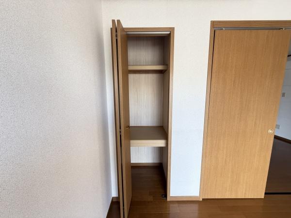 アドラブール東浦　野洲市市三宅