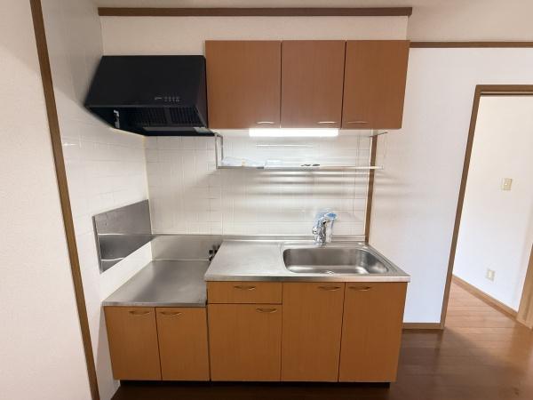 アドラブール東浦　野洲市市三宅
