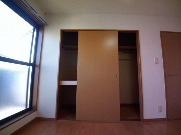 ハミングバード　野洲市吉地