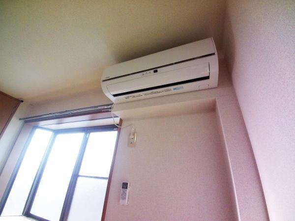 ハミングバード　野洲市吉地
