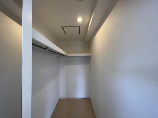 ベルフーレ（野洲市市三宅）