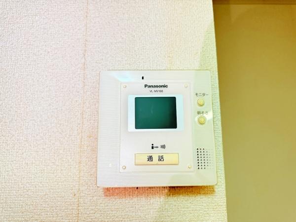チェノワ・コート