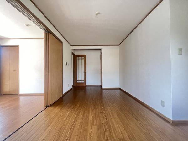 La.Campanella1　野洲市小篠原