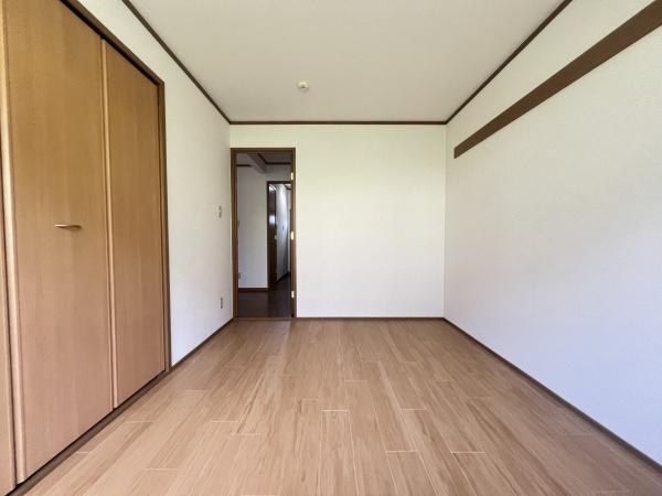 La.Campanella1　野洲市小篠原