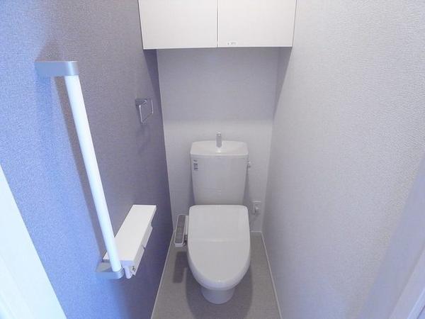グラール若竹