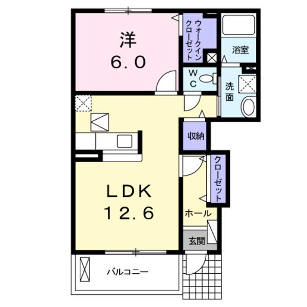 ラーマ３